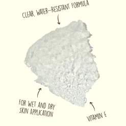 Body & Hair Care|Body & Hair Care><noscript><img width=