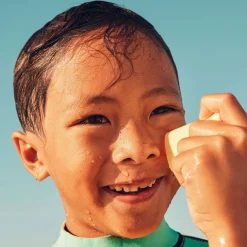 Body & Hair Care|Body & Hair Care><noscript><img width=