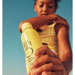 Sale Kids SPF 50 Clear Sunscreen Spray Kids Body & Hair Care|Body & Hair Care