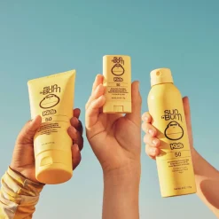 Sale Kids SPF 50 Clear Sunscreen Spray Kids Body & Hair Care|Body & Hair Care