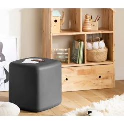 Nightstands><noscript><img width=