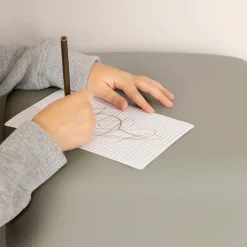 Gliders & Rocking Chairs|Gliders & Rocking Chairs><noscript><img width=