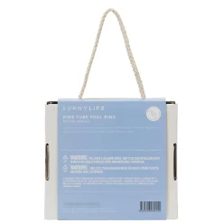 Summer Activities|Beach & Pool Toys><noscript><img width=