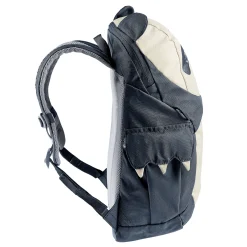 Backpacks|Outdoors & Travel><noscript><img width=