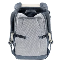 Backpacks|Outdoors & Travel><noscript><img width=