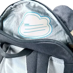 Backpacks|Outdoors & Travel><noscript><img width=