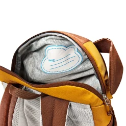 Discount Kikki Children’s Backpack 8L - Dog Kids Backpacks|Outdoors & Travel