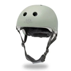 Outlet Helmet Matte 46 à 52cm - Sage Kids Bikes And Accessories|Summer Activities