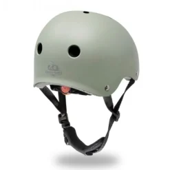 Outlet Helmet Matte 46 à 52cm - Sage Kids Bikes And Accessories|Summer Activities