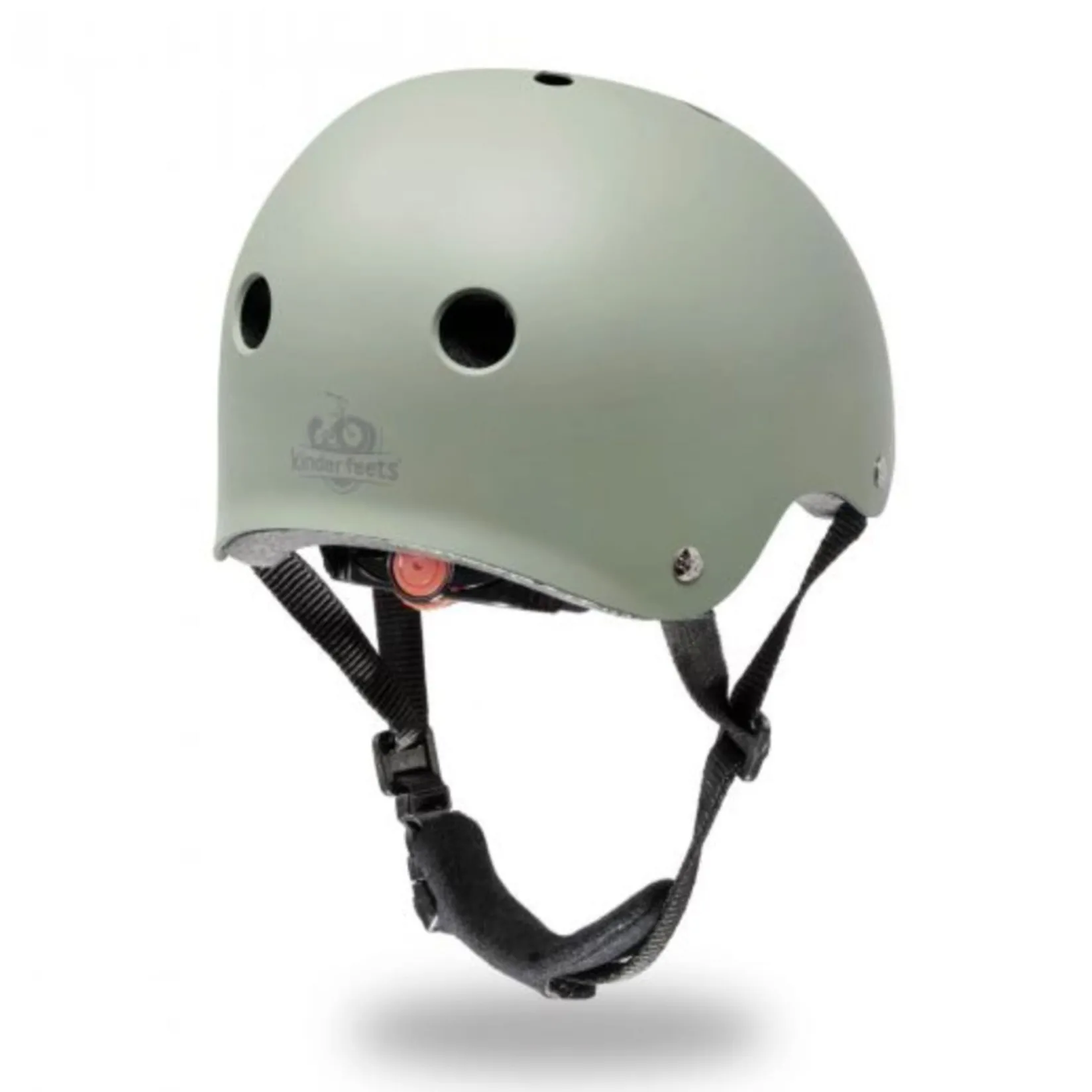 Outlet Helmet Matte 46 à 52cm - Sage Kids Bikes And Accessories|Summer Activities