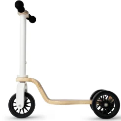 Bikes And Accessories|Bikes & Scooters><noscript><img width=