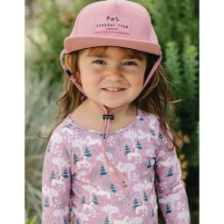 Outlet Kinsley Ruffle Swimsuit 0-24m Swimsuits