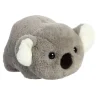 Plush Toys>Aurora Kira Koala 10''