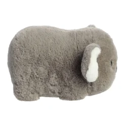 Plush Toys><noscript><img width=