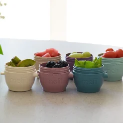 Breastfeeding|Snack Bags & Containers><noscript><img width=