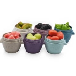 Breastfeeding|Snack Bags & Containers><noscript><img width=