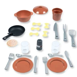 Pretend Play & Imitation><noscript><img width=