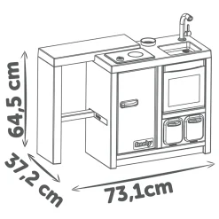Pretend Play & Imitation><noscript><img width=