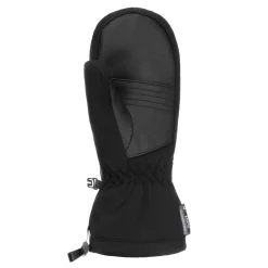 Clearance Kito Down R-tex Mittens 7-14 Kids/BOY Mittens & Gloves|Mittens & Gloves