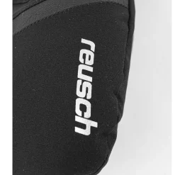 Clearance Kito Down R-tex Mittens 7-14 Kids/BOY Mittens & Gloves|Mittens & Gloves