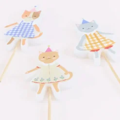 Party Supplies><noscript><img width=