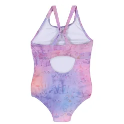 Swimsuits><noscript><img width=