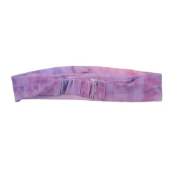Outlet Kittens Uv Headband 2-6 Kids Swimsuits