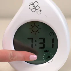 Clocks & Timers|Clocks & Alarm Clocks><noscript><img width=