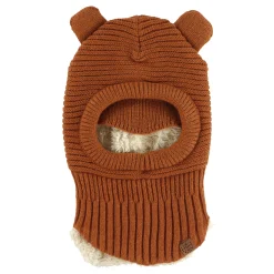 Discount Knit Balaclava 0-24m BOY Neck Warmers & Scarves|Neck Warmers & Scarves