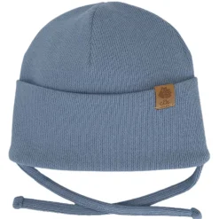 Beanies|Beanies>Calikids Knit Beanie 18m-5y