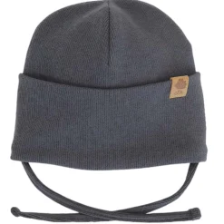 Beanies|Beanies>Calikids Knit Beanie 18m-5y