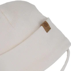 Beanies|Beanies><noscript><img width=