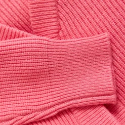 Fleeces And Sweatshirts|Tops><noscript><img width=