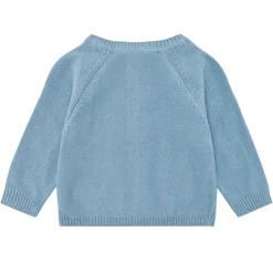 Fleeces And Sweatshirts|Tops><noscript><img width=