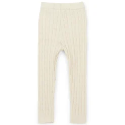 Sale Knit Leggings 0-24m Pants|Tights And Leggings