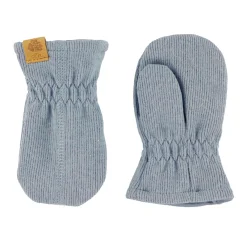 Mittens & Gloves|Mittens & Gloves>Calikids Knit Mittens 18m-3