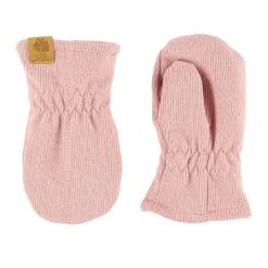 Mittens & Gloves|Mittens & Gloves><noscript><img width=