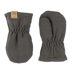 Mittens & Gloves|Mittens & Gloves>Calikids Knit Mittens 9-18m