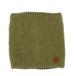 Neck Warmers And Scarves|Neck Warmers & Scarves><noscript><img width=