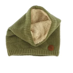 Neck Warmers And Scarves|Neck Warmers & Scarves><noscript><img width=