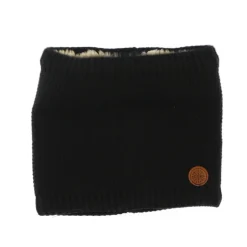 Neck Warmers And Scarves|Neck Warmers & Scarves><noscript><img width=