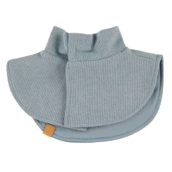 Online Knit Neckwarmer 18m-5y Kids/BOY Neck Warmers And Scarves|Neck Warmers & Scarves
