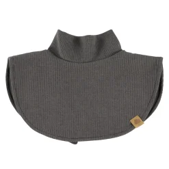 Online Knit Neckwarmer 18m-5y Kids/BOY Neck Warmers And Scarves|Neck Warmers & Scarves