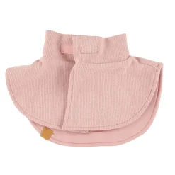 Online Knit Neckwarmer 18m-5y Kids/BOY Neck Warmers And Scarves|Neck Warmers & Scarves