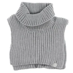 Sale Knit Plastron 0-10ans Kids/BOY Neck Warmers And Scarves|Neck Warmers & Scarves