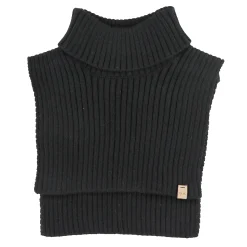 Sale Knit Plastron 0-10ans Kids/BOY Neck Warmers And Scarves|Neck Warmers & Scarves