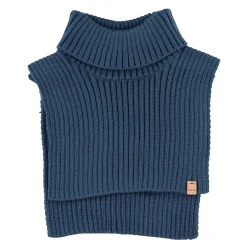 Neck Warmers And Scarves|Neck Warmers & Scarves><noscript><img width=