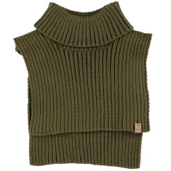 Neck Warmers And Scarves|Neck Warmers & Scarves><noscript><img width=