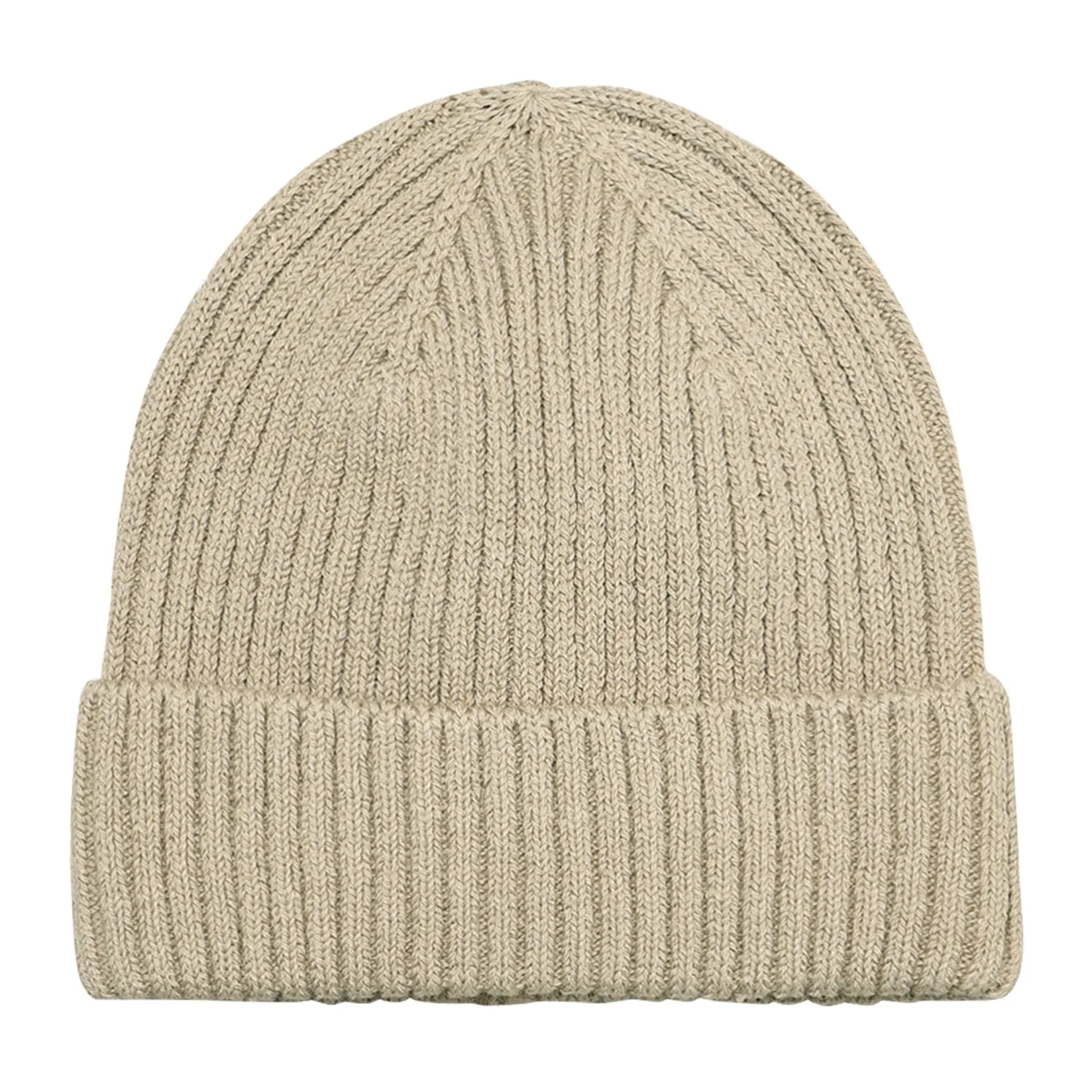 Online Knit Rib Beanie 9-12m BOY Beanies|Beanies