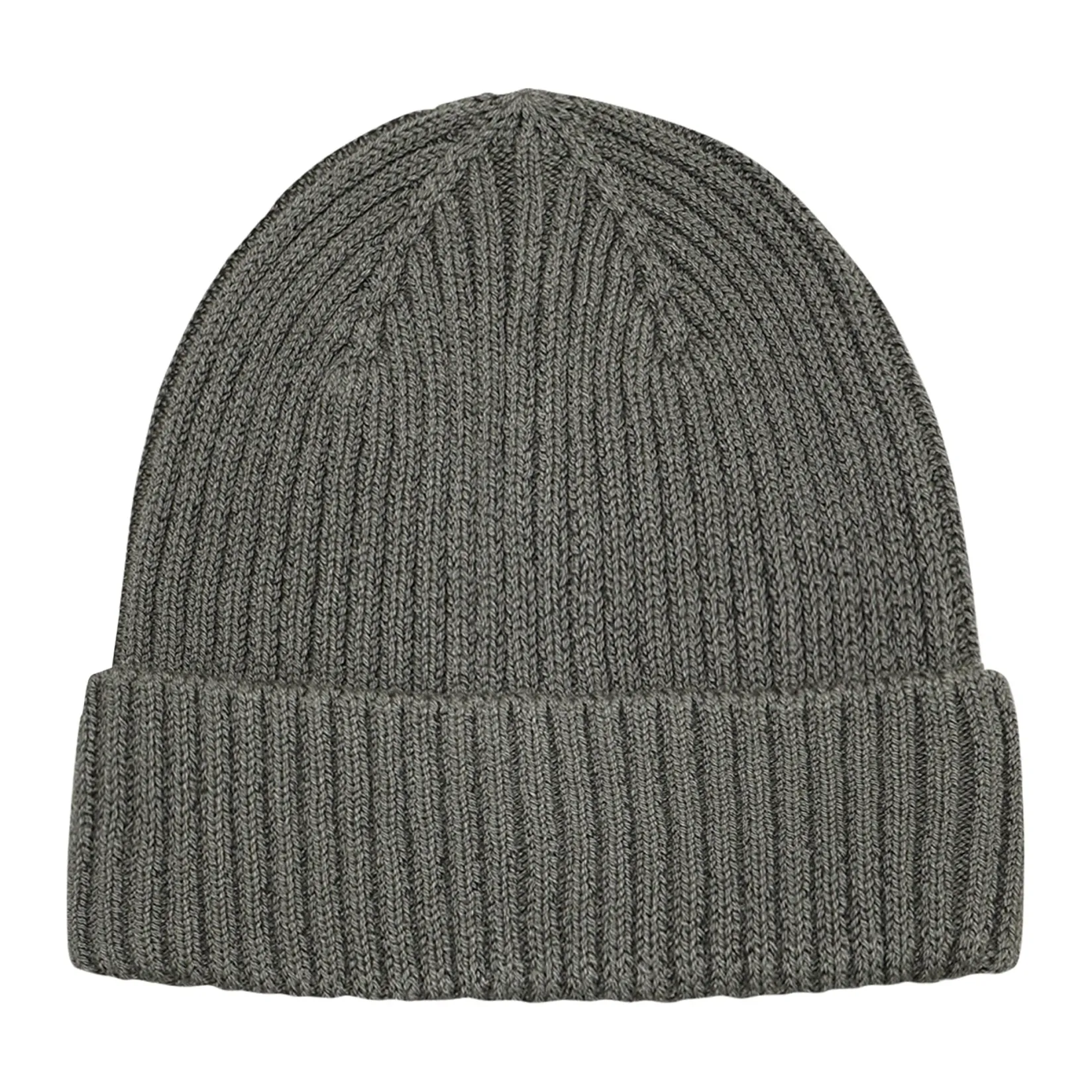 Online Knit Rib Beanie 9-12m BOY Beanies|Beanies